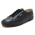 SUPERGA�����ڥ륬�����ˡ�������S001TT0-A09
