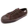 SUPERGA�����ڥ륬�����ˡ�������S003T90-G08