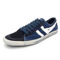 GoLa��QUOTA�������顡���ˡ�����������������INDIGO/ECRU