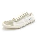 GoLa��QUOTA�������顡���ˡ�����������������WHITE/WHITE