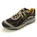 Patagonia��TSALI���ѥ����˥������塼�����ĥ��ꡡT80455��Black