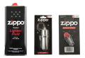 ZIPPO��ɬ�ܣ������ƥࡪ���åݤȤ����ˤɤ��Ǥ�����ZIPPO���åȡ�������L��������355ml)+�ե��ȡ�ȯ���С�+���ӥ����륿�󥯡�8ml)