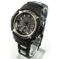 G-SHOCK����������å���The G���ޥ���Х��5��AWG-100C-1AJF