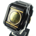 Baby-G���٥ӡ���������810 Series�ס�BG-810-1JF