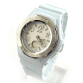 Girls VOICE���٥ӡ�G��Baby-G��Gemmy Dial Series��BGA-100-2BJF