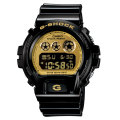 ���ͽ��G-SHOCK����������å�����Crazy Colors�ס�DW-6900CB-1JF����2���ȯ���