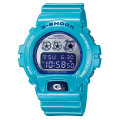 ���ͽ��G-SHOCK����������å�����Crazy Colors�ס�DW-6900CB-2JF����2���ȯ���