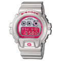 ���ͽ��G-SHOCK����������å�����Crazy Colors�ס�DW-6900CB-8JF����2���ȯ���