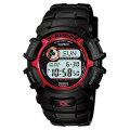 ���ͽ��G-SHOCK����������å�����FIRE PACKAGE '10�ס�GW-2300F-4JR����2���ȯ���