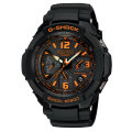 ���ͽ��G-SHOCK����������å�����SKY COCKPIT�ס�GW-3000B-1AJF����2���ȯ���
