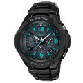 ���ͽ��G-SHOCK����������å�����SKY COCKPIT�ס�GW-3000BD-1AJF����2���ȯ���