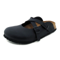 �ӥ륱�󥷥�ȥå���Birki's��Lowley(Dorian)��BLACK��BK531143