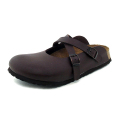 �ӥ륱�󥷥�ȥå���Birki's��Lowley(Dorian)��DBR��BK531713