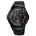 ���ͽ��Girls VOICE��Baby-G���٥ӡ���������MULTIBAND5�ס�MSG-3000CBJ-1B2JF����2�����ȯ���