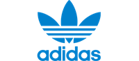 >adidas Originals（アディダス オリジナルス）