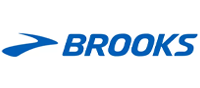 BROOKS（ブルックス）