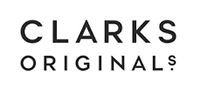 CLARKS ORIGINALS（クラークス オリジナルズ）