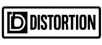 ディストーション