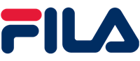 FILA（フィラ）