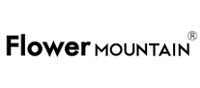 Flower MOUNTAIN（フラワーマウンテン）