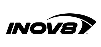 INOV8（イノヴェイト）