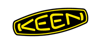 KEEN（キーン）