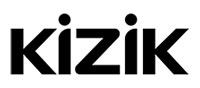 KIZIK（キジック）