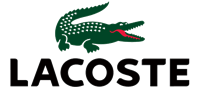 LACOSTE（ラコステ）