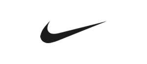 NIKE（ナイキ）