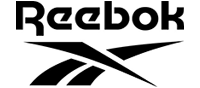 Reebok（リーボック）