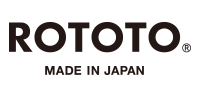 ROTOTO (ロトト）