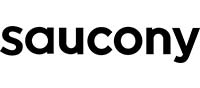 Saucony（サッカニー）