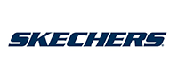 SKECHERS スケッチャーズ