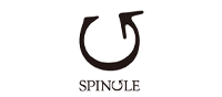 SPINGLE（スピングル）