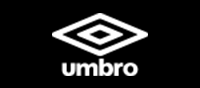 UMBRO（アンブロ）