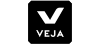 VEJA（ヴェジャ）