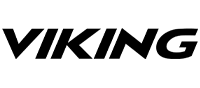 VIKING FOOTWEAR（バイキング フットウェア）