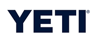 YETI （イエティ）