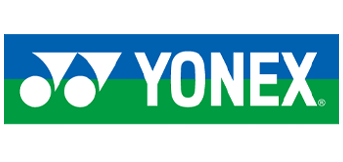 YONEX（ヨネックス）