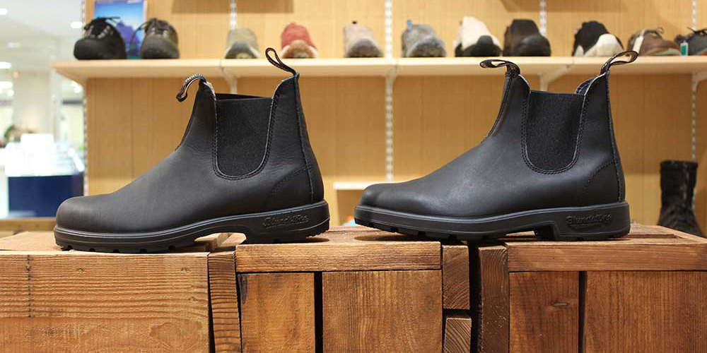 クラシックス ブランドストーン ブーツ | CLASSICS Blundstone | BOSTONCLUB スニーカー通販【公式】 クラシックス ブランドストーン ブーツ | CLASSICS Blundstone | BOSTONCLUB スニーカー通販【公式】