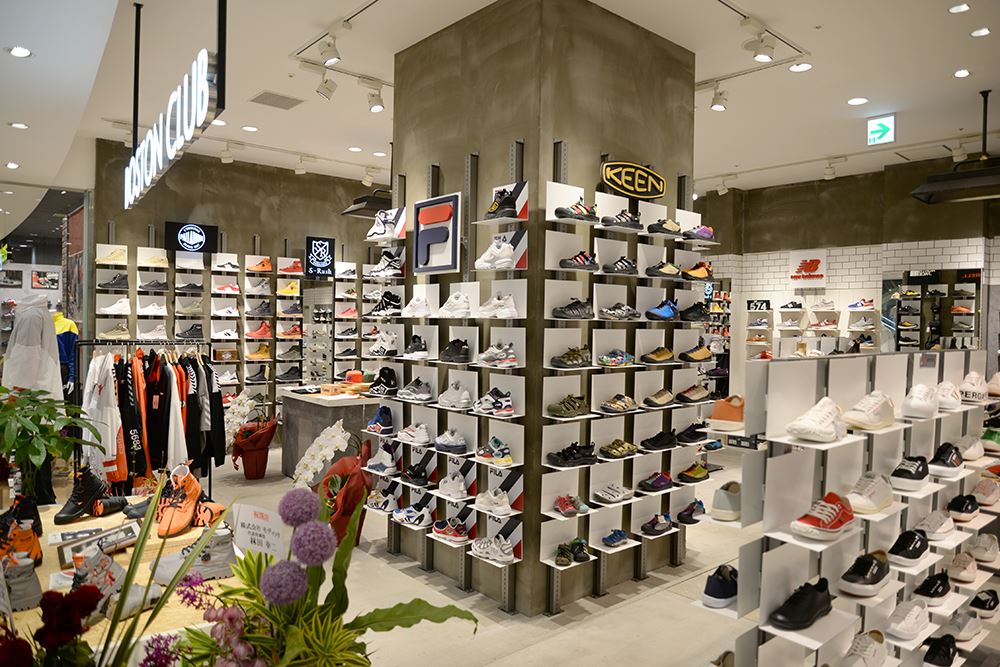 ユニーク大阪 靴 安い メンズ ファッションのすべて ユニーク大阪 靴 安い メンズ ファッションのすべて