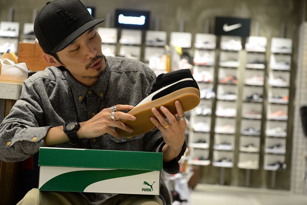 当店スタッフがおススメする買ってよかったアイテムvol 1 スニーカー バッグ 通販 大阪 梅田 天王寺 阿倍野のbostonclub ボストンクラブ スニーカー 当店スタッフがおススメする買ってよかったアイテムvol 1 スニーカー バッグ 通販 大阪 梅田 天王寺 阿倍野のbostonclub ボストンクラブ スニーカー