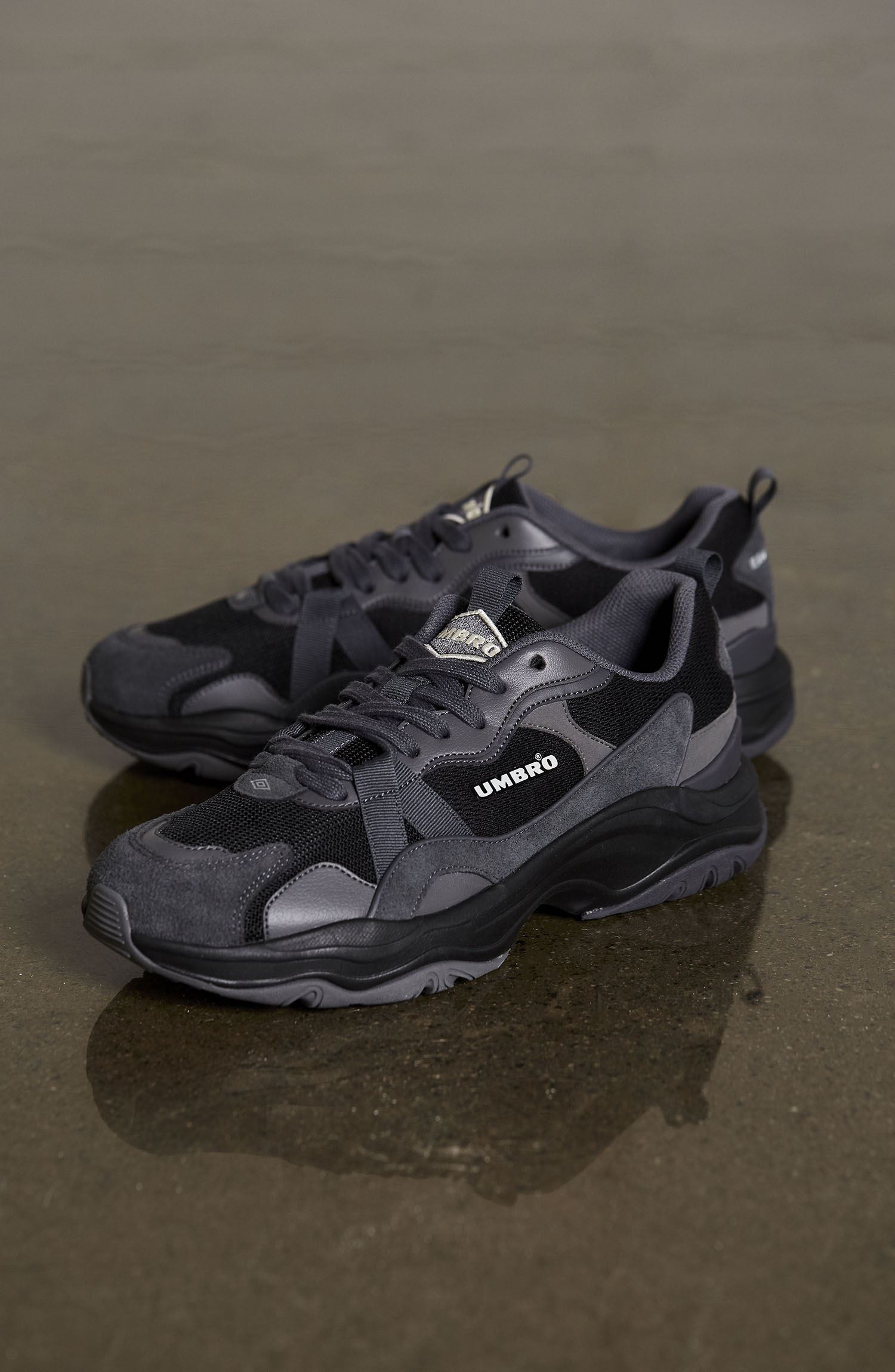 Umbro Bumpy Newborn スニーカー バッグ 通販 大阪 梅田 天王寺 阿倍野のbostonclub ボストンクラブ スニーカー