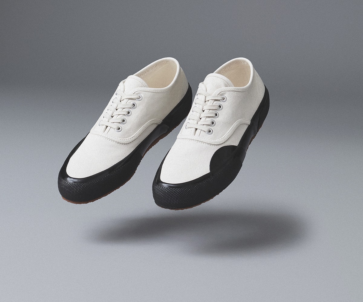ARTIFACT BY SUPERGA,アーティファクト バイ スペルガ