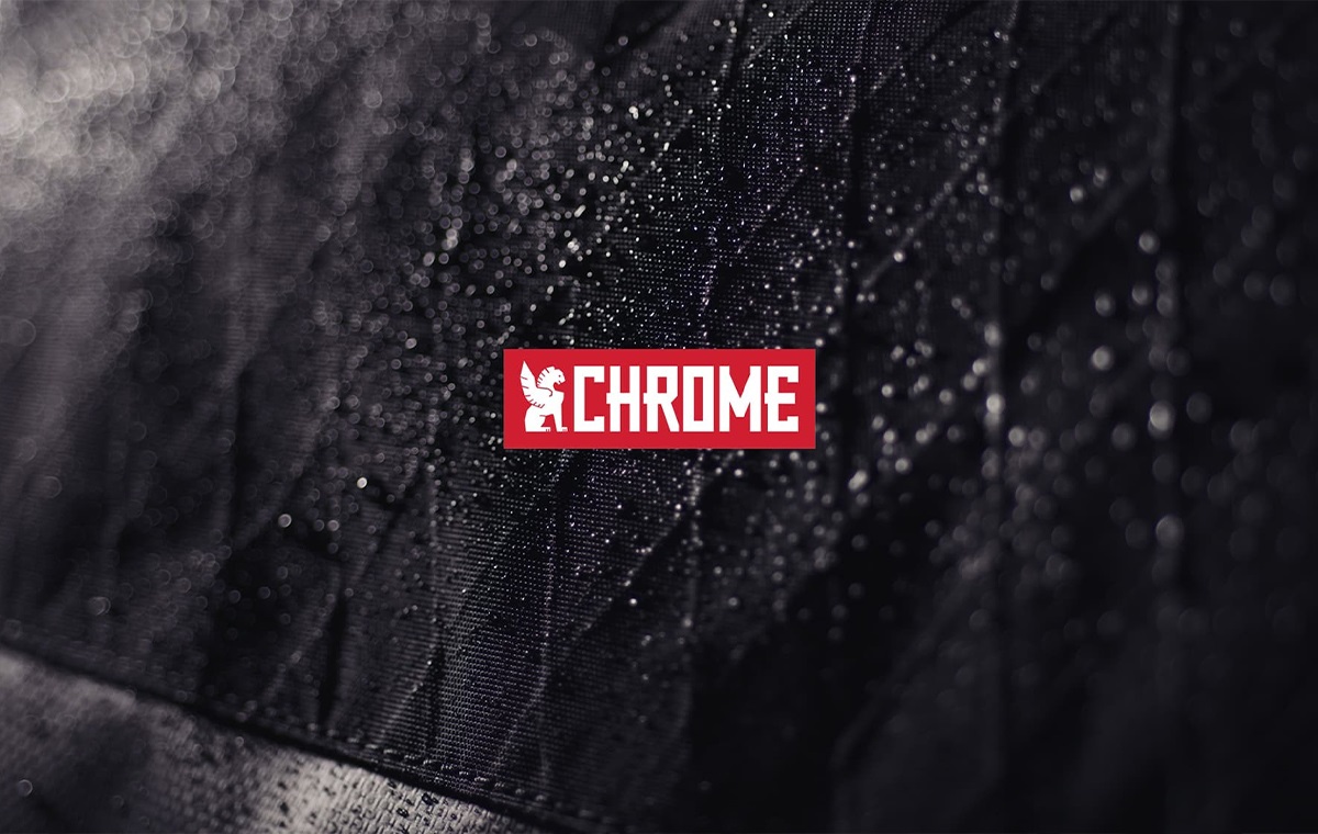 CHROME クローム BLCKCHRM COLLECTION ブラックロームコレクション