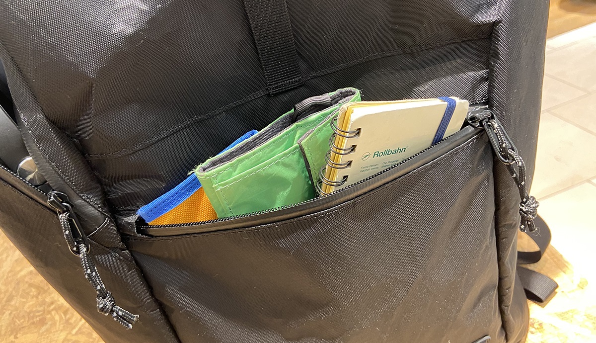 CHROME YALTA3.0 クローム ヤルタ3.0