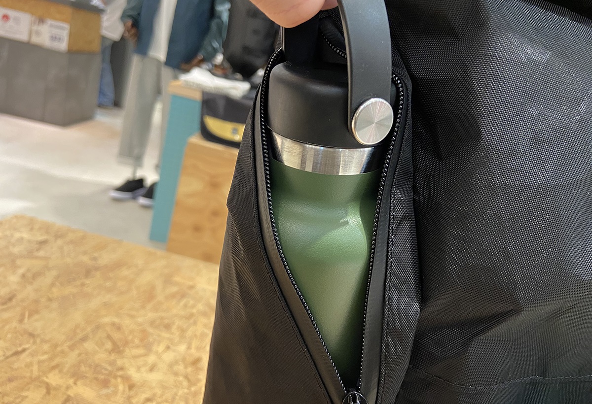 CHROME YALTA3.0 クローム ヤルタ3.0