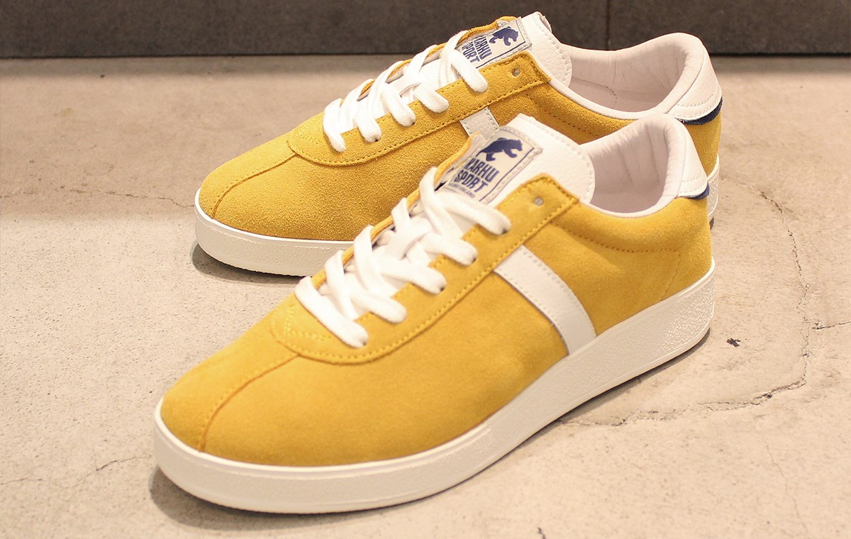 メスタリ カルフ スニーカー | MESTARI KARHU | BOSTONCLUB スニーカー 
