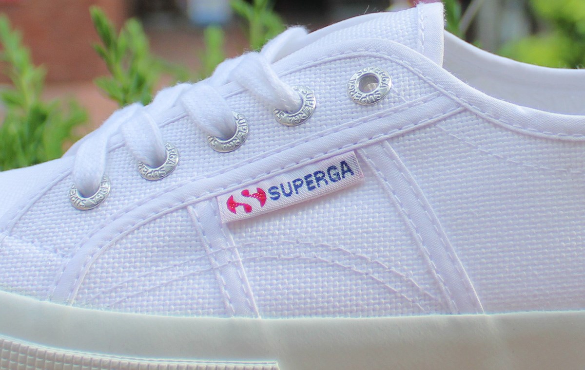 イタリアのスニーカーブランド「SUPERGA」【オグラブログ】| ボストンクラブ楽天店