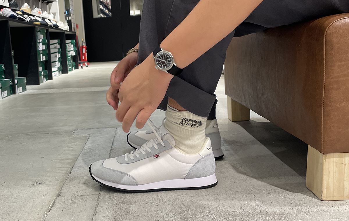 スノーボード・板 商品一覧 | Sports-W ONLINE STORE